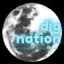 DigNation Collective