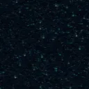Shattered Star - Discord