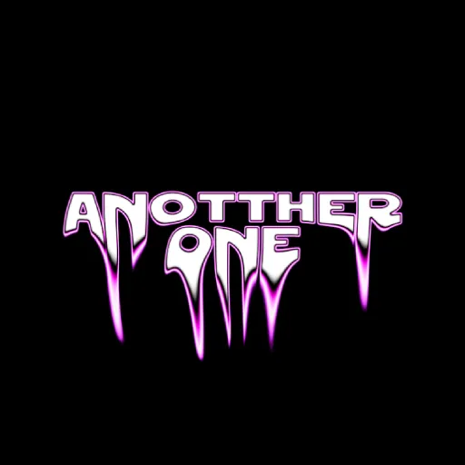 anotther one — мониторинг Discord сервера, статистика и рейтинг