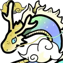 Ryushin's Server