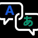 Language Learning Hub: 🗨 Rosettacord.com | DISBOARD: Discord Server List