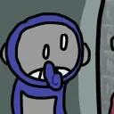 Monkey Party
