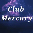 𝙲𝚕𝚞𝚋 𝙼𝚎𝚛𝚌𝚞𝚛𝚢