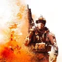 Insurgancy Sandstorm RP/Realistic