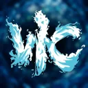 Wandering Clan