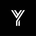 Youren