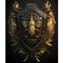 Big United Guilds