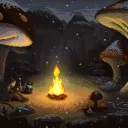 Faerie Ring