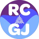 Rolleston Game Jam Hub