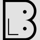 BCDEx