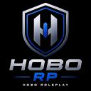 HOBO RP [18+ Qbox]