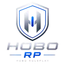 HOBO RP [18+ Qbox]