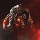 Last Hope | DZ Map RP Icon