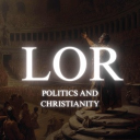 Library of Rome icon