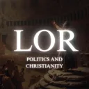 Library of Rome