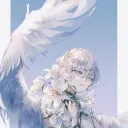 「貴方の心の相談所 」in Discord