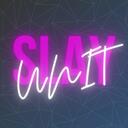 Slay Unit | LGBTQ+ DE Discord Server Icon
