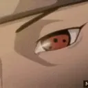 Kyle's Server