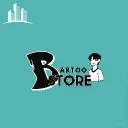 Bartoo Store