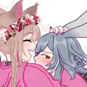 Sentifelis Scrunklies