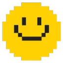 Eleniux Server