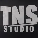 TNS comunity server