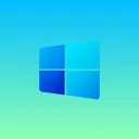 Windows 11 Server