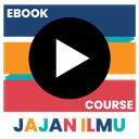 JAJAN ILMU Discord Server Icon