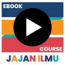 JAJAN ILMU
