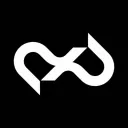 plstc. Discord Server Icon