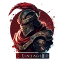 L2Martial.com