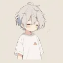 Ayrshyre