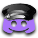 KORDHELL avatar