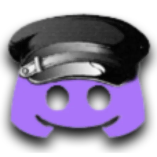 KORDHELL — suivi du serveur Discord, statistiques et classement