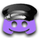 Discovery icon for KORDHELL Discord server