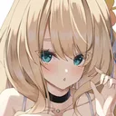 ふにゃ鯖
