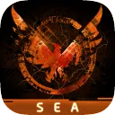 TDResurgence SEA