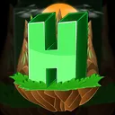 HighlandsMC