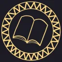 Journal Of Mythos