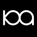 Kommunity