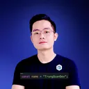 Cộng Đồng Lập Trình Việt Nam 🇻🇳