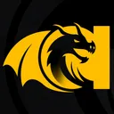 A Team Community