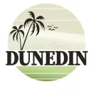 Dunedin RP - ECO