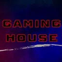 Gaming House's icon