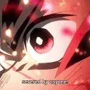 Sonox