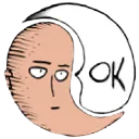 TianKami