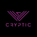Cryptic Coaching