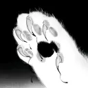 Love and Light's icon