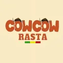COW COW RASTA