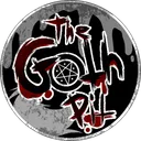 The Goth Pit